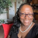 Nell Florent Toomer - @simply_always_nell - Instagram
