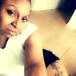 Nell Toomer - @dovannatoomer - Instagram