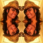 Shenell Toomer - @shenelltoomer - Instagram