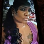 shenell Toomer - @toomershenell - Instagram