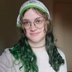 Ella Walden - @miz_walden - Instagram