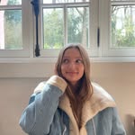 Ella walden - @ellawalden27 - Instagram