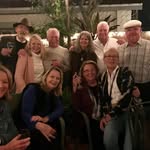 Ellen Walden - @walden2066 - Instagram