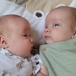 Ellie Rose Walden-Wyatt - @elliewalden_wyatt - Instagram