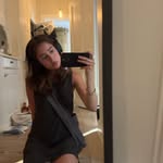 Ellie Walden - @elliewaldeen - Instagram