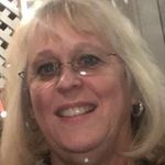 Mary Nell Walden - @marynwalden - Instagram