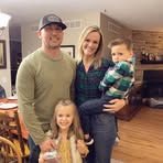 Neal Walton - Facebook
