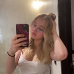 Nelly Waldenborg - @nelly.waldenborg - Instagram