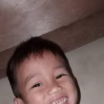 Niel Warren - Facebook