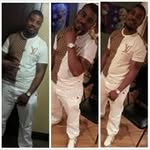 Darrnell Wallace - @darrnellwallace - Instagram