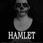 Dir. Eve Miller, AD Nell Wallace Pawley - @hamlet.guss - Instagram