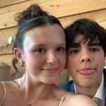 Ella wallace - @ella.grace.wallace - Instagram