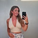 Ella Wallace - @ella.wallacexo - Instagram