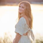 Ella Wallace - @ella_w206 - Instagram