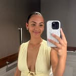 Ellie Wallace - @efwallace03 - Instagram