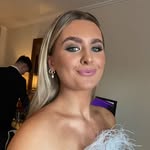Ellie Wallace - @ellie.wallace6 - Instagram