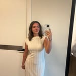 Ellie Wallace - @ellie_wallacexx_ - Instagram