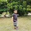 Hashim_Khan - @nell_wallace - TikTok