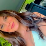 Janelle Wallace - @nellwallace - Instagram