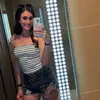 Janelle Wallace - @nell.wallace - TikTok