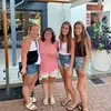Nell Wallace175 - @nellwallace175 - TikTok