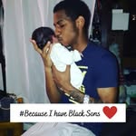 Nell Wallace - @ylr.abu215 - Instagram