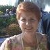 Nell Wallace - Facebook