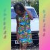 Nell Wallace - Facebook