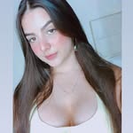 Nell Wallace - @nellwallace308 - Instagram