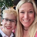 Nell Wallace Edgerle - @nedgerle - Instagram