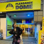 nell wallace pawley - @nwp.theatre - Instagram