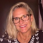 Nell Wallace Willis - @nellebelle312 - Instagram