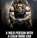 Nellie Wallace - Facebook