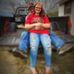 Nellie Wallace - Facebook