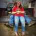 Nellie Wallace - Facebook