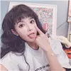 Nelly Wallace - @o0353bdf - TikTok