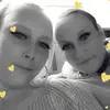 thequeennell1234 - @nellwallace6 - TikTok