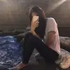 WallaceNell - @wallacenell - TikTok