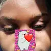 ¢αη∂уууууxoxo._x🫢🩷 - @jahnellwallace - TikTok