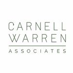 Carnell Warren Associates Ltd - @carnellwarrenassociates - Instagram