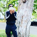 Cornell Calvin - @warrenboi.nell - Instagram
