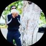 Cornell Calvin - @warrenboi.nell_ - Instagram
