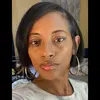 jenellwarren_ - @jenellwarren_ - TikTok
