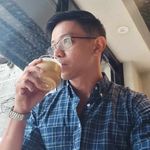 Warren Ronell Flores - @warrenronell - Instagram