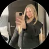 Nell🌍🌍 - @nell.warren10 - TikTok