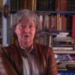 Nell Warren - @nellwarren4900 - Instagram