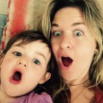 Nell Warren - @konekonez - Instagram