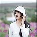 Nell Warren - Facebook