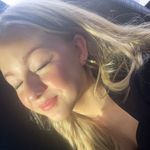 Nell Warren - @nell_warrenxx - Instagram