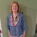 Nell Warren - Facebook